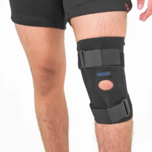 Rodilla