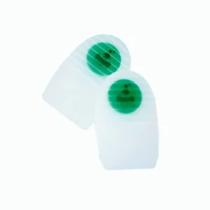 Talonera de Gel