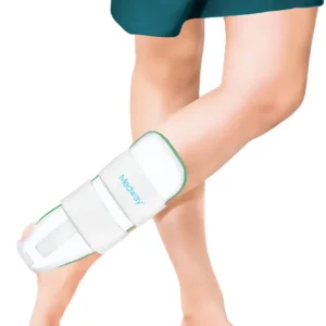 Férula para Tobillo de Gel
