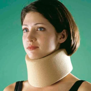 Collarín Cervical Blando