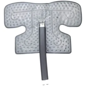 Pad para Hombro Icebox