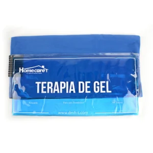 Gel Terapéutico Caliente/Frío
