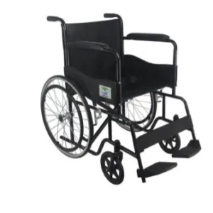 Silla de Ruedas